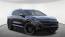 2025 Chevrolet Equinox EV - Images - 7