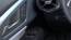 2025 Chevrolet Equinox EV - Images - 22