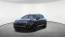 2025 Chevrolet Equinox EV - Images - 8