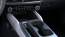 2025 Chevrolet Equinox EV - Images - 23