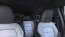 2025 Chevrolet Equinox EV - Images - 24