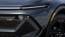 2025 Chevrolet Equinox EV - Images - 10