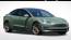 2023 Tesla Model 3 - Images - 1