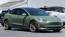 2023 Tesla Model 3 - Images - 2