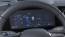 2025 Chevrolet Equinox EV - Images - 18