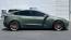 2023 Tesla Model 3 - Images - 4