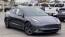 2022 Tesla Model 3 - Images - 1