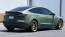 2023 Tesla Model 3 - Images - 5