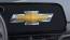 2025 Chevrolet Equinox EV - Images - 20