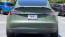 2023 Tesla Model 3 - Images - 6