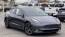 2022 Tesla Model 3 - Images - 2