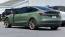 2023 Tesla Model 3 - Images - 7