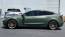 2023 Tesla Model 3 - Images - 8