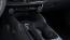 2025 Chevrolet Equinox EV - Images - 23