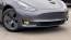 2022 Tesla Model 3 - Images - 3