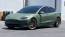 2023 Tesla Model 3 - Images - 9