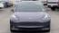 2022 Tesla Model 3 - Images - 4