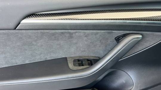 2023 Tesla Model 3 - Images - 12