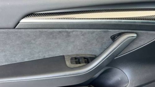 2023 Tesla Model 3 - Images - 12