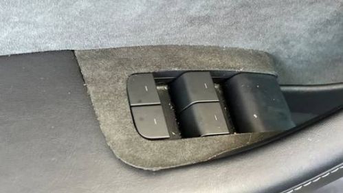 2023 Tesla Model 3 - Images - 13