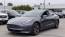 2022 Tesla Model 3 - Images - 5