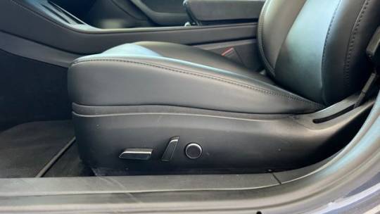 2023 Tesla Model 3 - Images - 14