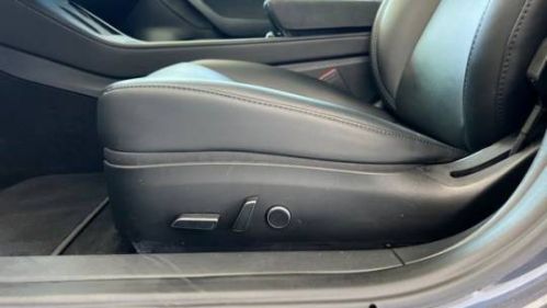 2023 Tesla Model 3 - Images - 14