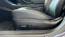2023 Tesla Model 3 - Images - 14