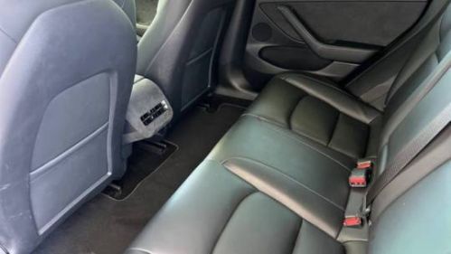 2023 Tesla Model 3 - Images - 15