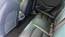 2023 Tesla Model 3 - Images - 15