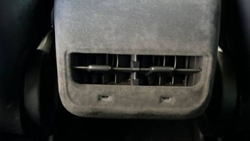2023 Tesla Model 3 - Images - 16