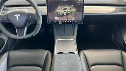 2023 Tesla Model 3 - Images - 17