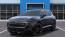 2025 Chevrolet Equinox EV - Images - 30