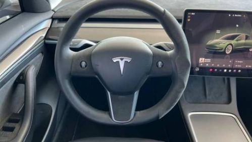 2023 Tesla Model 3 - Images - 18
