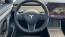 2023 Tesla Model 3 - Images - 18