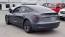 2022 Tesla Model 3 - Images - 7
