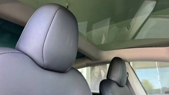 2023 Tesla Model 3 - Images - 21