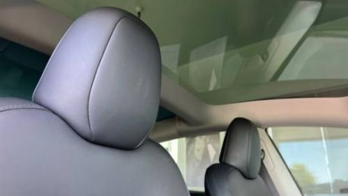 2023 Tesla Model 3 - Images - 21