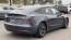2022 Tesla Model 3 - Images - 9