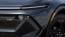 2025 Chevrolet Equinox EV - Images - 34