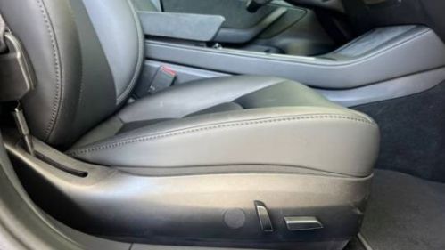 2023 Tesla Model 3 - Images - 23