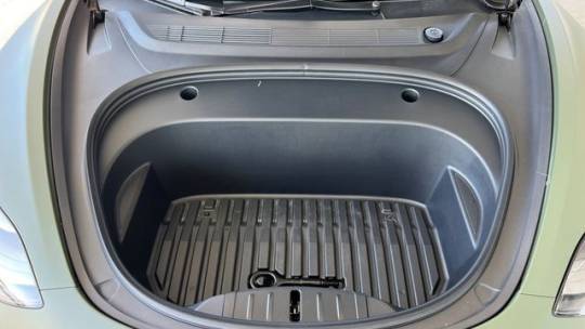 2023 Tesla Model 3 - Images - 24