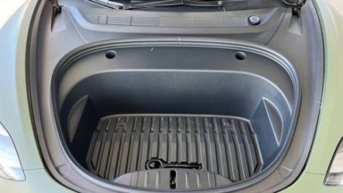2023 Tesla Model 3 - Images - 24