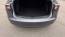 2022 Tesla Model 3 - Images - 10