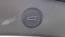 2022 Tesla Model 3 - Images - 11