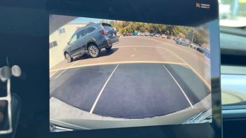 2023 Tesla Model 3 - Images - 27