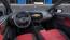 2025 Chevrolet Equinox EV - Images - 39