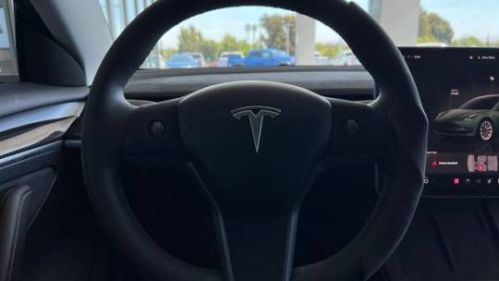 2023 Tesla Model 3 - Images - 30