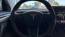 2023 Tesla Model 3 - Images - 30