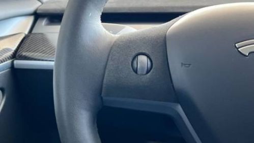 2023 Tesla Model 3 - Images - 31